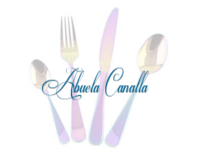 Abuela Canalla en Huelva