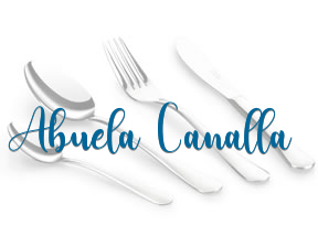 Abuela Canalla en Sevilla