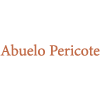 Trattoria Andaluza Abuelo Pericote en Zaragoza