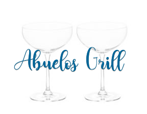 Abuelos Grill en A Coruna