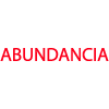 Abundancia Madrid en Madrid