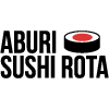 Aburi Sushi Rota en Rota