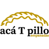 Acá T Pillo Empanadas By Barram en Mataró