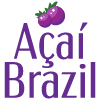 Açaí Brazil en Madrid