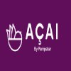 Açai Bowl By Pampatar en Oviedo