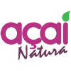 Açaí Natura* en Madrid