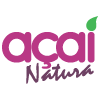 Açaí Natura en Málaga