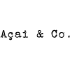 ACAI & CO en Alicante