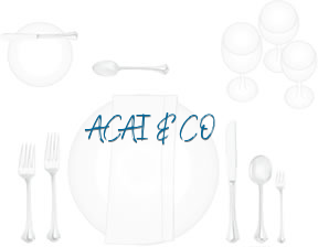 ACAI & CO en Alicante