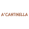 A Cantinella en Valdemoro