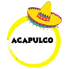 Acapulco en Alcalá de Henares