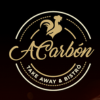 Acarbón By Boutique Del Pollo en Cáceres
