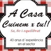 A Casa en Sabadell