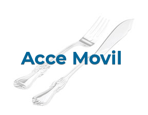 Acce Movil en Las Palmas