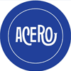 Acero Street Flavors en Barcelona