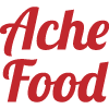 Ache Food en Colindres