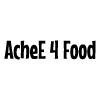 AcheE 4 Food en Valencia