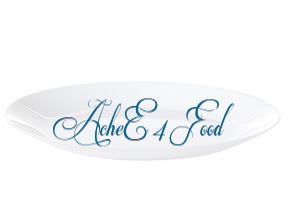AcheE 4 Food en Valencia