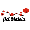 Aci Mateix* en Castellón de la Plana