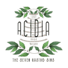 Acidia Pizzas en Madrid