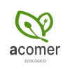 acomer ECOLÓGICO en Alcobendas
