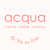 Acqua en Xàbia