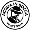 Acqua In Bocca Trattoria en Madrid