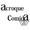 Acroque Comida en Ourense