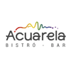Acuarela Bistró Bar en Madrid