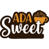 Ada Salty en Granada