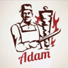 Adam Doner Kebab Pizzería King Kebab en Logroño