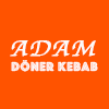 Adam Doner Kebab en Rubí