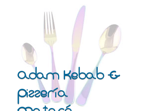 Adam Kebab & Pizzería Mataró en Mataró