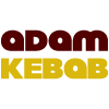 Adam Kebab Pizzeria Restaurante en Mataró