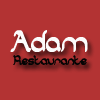 Adam Restaurante en Barcelona