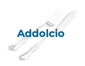 Addolcio en Madrid