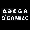 Adega O Canizo en A Coruña