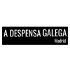 A Despensa Galega en Madrid