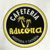Adicora Arepería & Tapería en Vigo