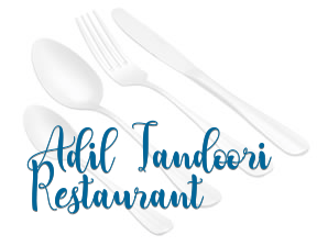 Adil Tandoori Restaurant en Barcelona