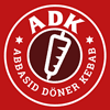 ADK: Abassid Donner Kebab 7 Palmas en Las Palmas de Gran Canaria
