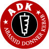 ADK Abassid Donner Kebab Las Arenas en Las Palmas