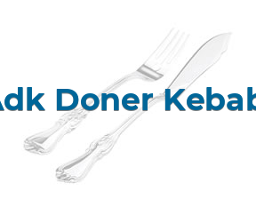 Adk Doner Kebab* en Las Palmas