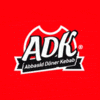 ADK Kebab en Madrid