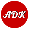 ADK Los Angeles Pizzería en Madrid