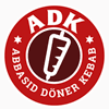 ADK Döner Kebab en Las Palmas