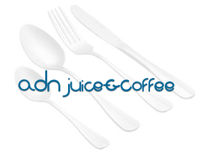 ADN Juice&Coffee en Valencia
