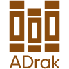 Adrak Indian Cuisine en Madrid