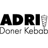 Adri Doner Kebab en Arteixo