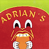 Adrian's Bocateria en València